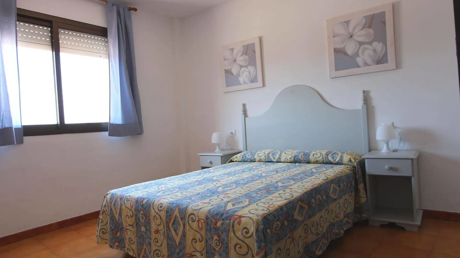 Residencial Super Stop Palafrugell Appartement Hotel