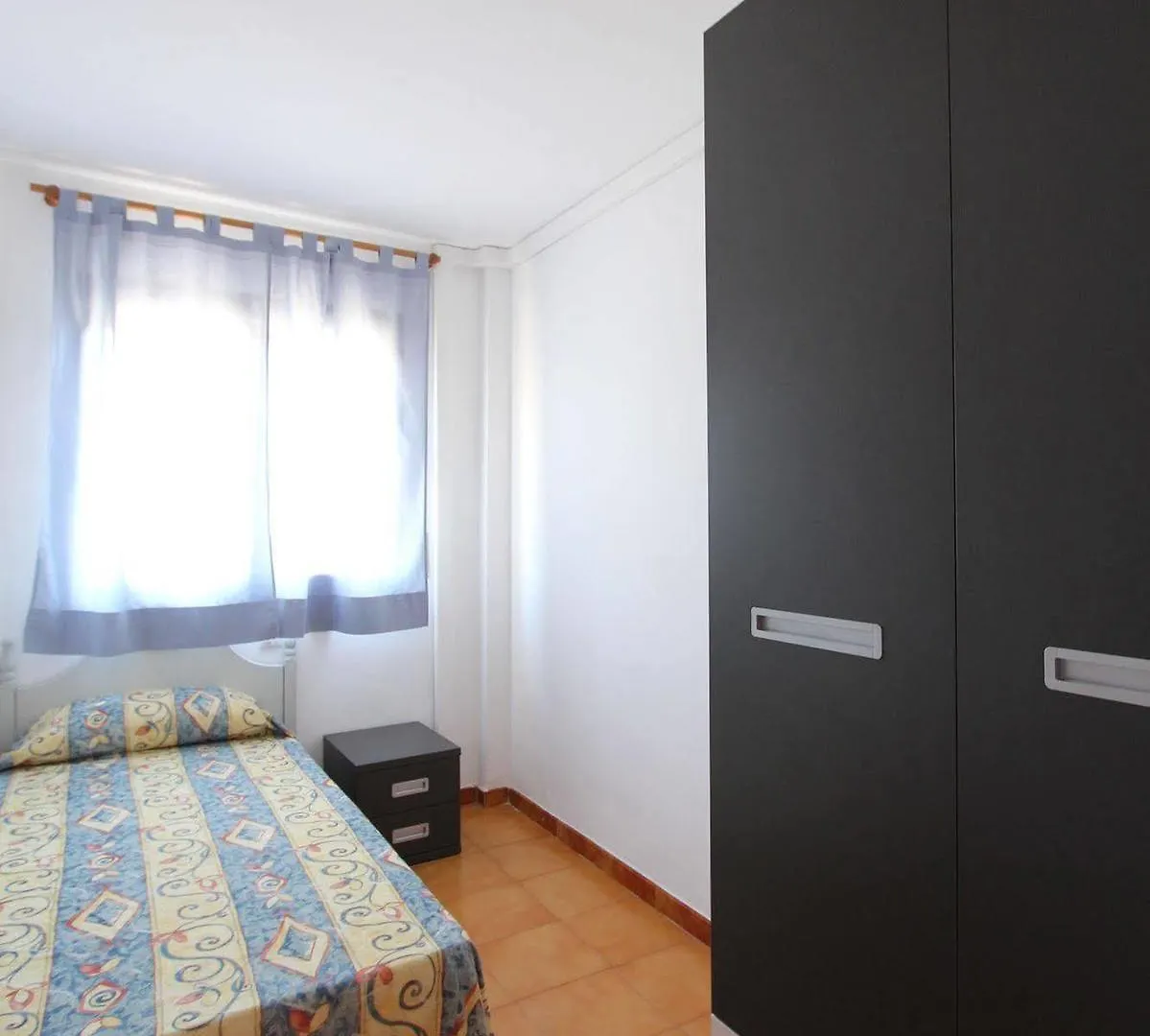 Residencial Super Stop Palafrugell Appartement Hotel
